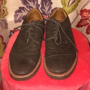 🔷TOMS men’s loafers🔷